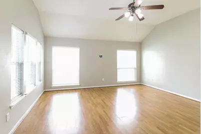 5714 Straight Way, Humble, TX 77339 - Photo 3