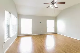 5714 Straight Way, Humble, TX 77339 - Photo 3