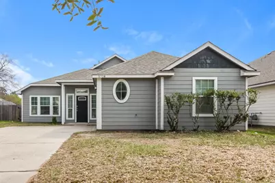5714 Straight Way, Humble, TX 77339 - Photo 1
