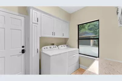 22522 Walden Way, Tomball, TX 77375 - Photo 45