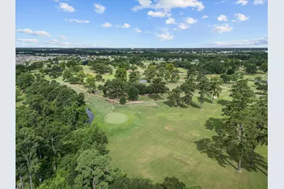 22522 Walden Way, Tomball, TX 77375 - Photo 15