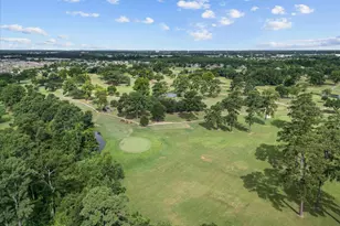 22522 Walden Way, Tomball, TX 77375 - Photo 15