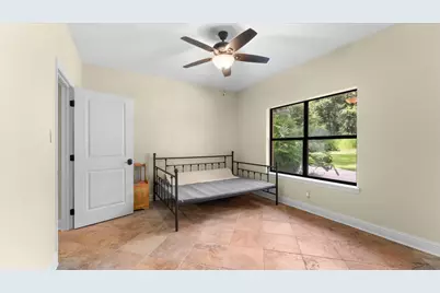 22522 Walden Way, Tomball, TX 77375 - Photo 41
