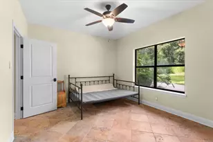 22522 Walden Way, Tomball, TX 77375 - Photo 41