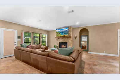 22522 Walden Way, Tomball, TX 77375 - Photo 21