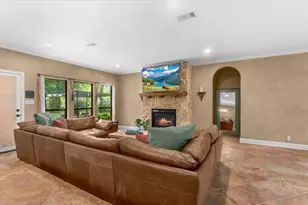 22522 Walden Way, Tomball, TX 77375 - Photo 21