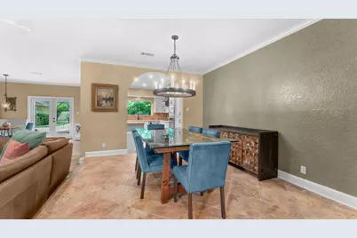 22522 Walden Way, Tomball, TX 77375 - Photo 25