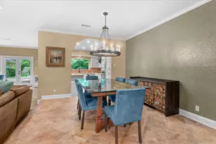 22522 Walden Way, Tomball, TX 77375 - Photo 25