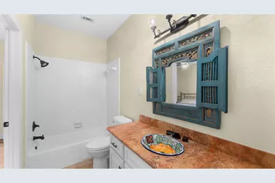 22522 Walden Way, Tomball, TX 77375 - Photo 39
