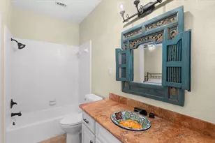 22522 Walden Way, Tomball, TX 77375 - Photo 39