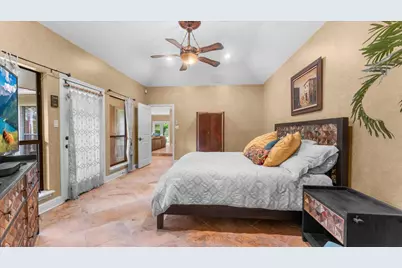 22522 Walden Way, Tomball, TX 77375 - Photo 29