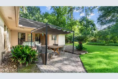 22522 Walden Way, Tomball, TX 77375 - Photo 7