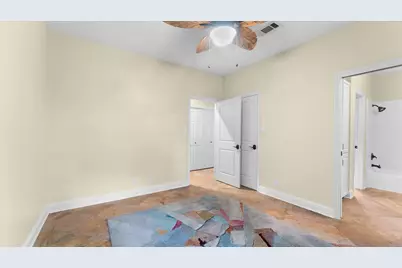 22522 Walden Way, Tomball, TX 77375 - Photo 37