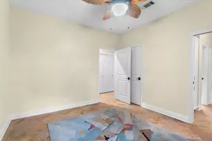 22522 Walden Way, Tomball, TX 77375 - Photo 37