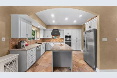 22522 Walden Way, Tomball, TX 77375 - Photo 17