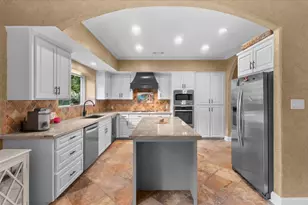 22522 Walden Way, Tomball, TX 77375 - Photo 17