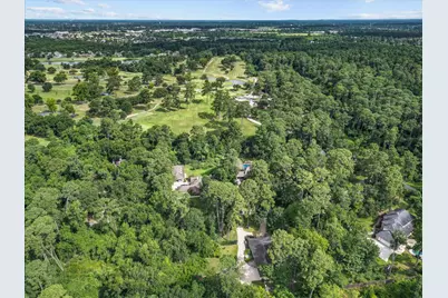 22522 Walden Way, Tomball, TX 77375 - Photo 13