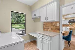 22522 Walden Way, Tomball, TX 77375 - Photo 49