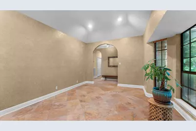 22522 Walden Way, Tomball, TX 77375 - Photo 27