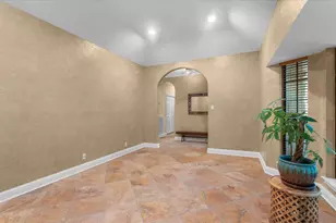 22522 Walden Way, Tomball, TX 77375 - Photo 27