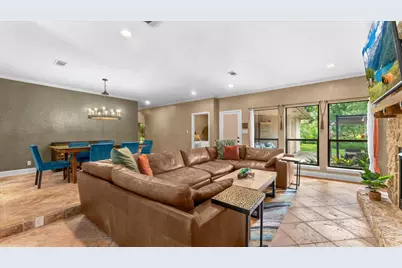 22522 Walden Way, Tomball, TX 77375 - Photo 23