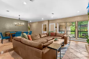 22522 Walden Way, Tomball, TX 77375 - Photo 23