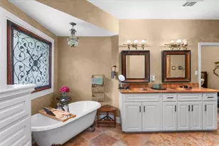 22522 Walden Way, Tomball, TX 77375 - Photo 31