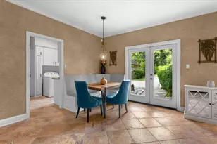 22522 Walden Way, Tomball, TX 77375 - Photo 19