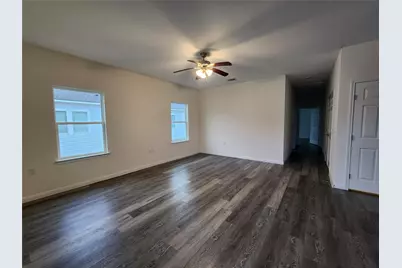 6306 Red Oak Drive, Hitchcock, TX 77563 - Photo 3