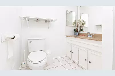 12909 Clarewood Drive, Houston, TX 77072 - Photo 11