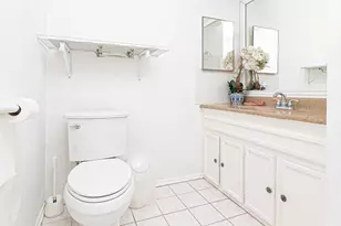 12909 Clarewood Dr, Houston, TX 77072 - Photo 11