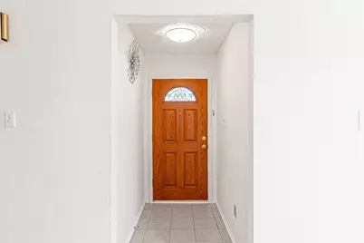 12909 Clarewood Drive, Houston, TX 77072 - Photo 5