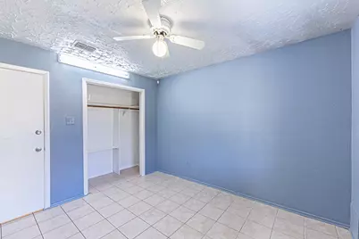 12909 Clarewood Drive, Houston, TX 77072 - Photo 13