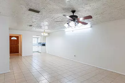 12909 Clarewood Drive, Houston, TX 77072 - Photo 7