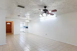 12909 Clarewood Dr, Houston, TX 77072 - Photo 7