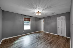 11509 Fm-2432, Willis, TX 77378 - Photo 11