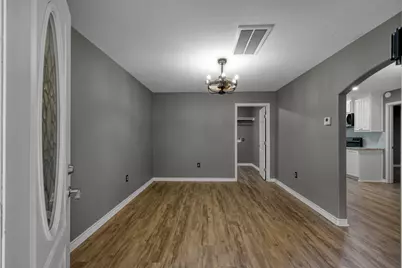 11509 Fm-2432, Willis, TX 77378 - Photo 5
