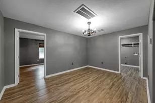 11509 Fm-2432, Willis, TX 77378 - Photo 7