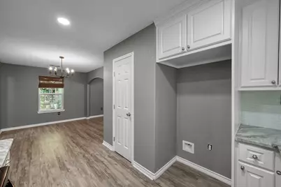 11509 Fm-2432, Willis, TX 77378 - Photo 9