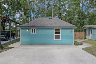 11509 Fm-2432, Willis, TX 77378 - Photo 3