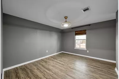 11509 Fm-2432, Willis, TX 77378 - Photo 15