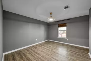 11509 Fm-2432, Willis, TX 77378 - Photo 15