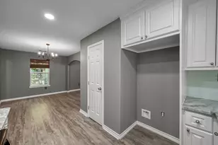 11509 Fm-2432, Willis, TX 77378 - Photo 9