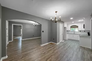 11509 Fm-2432, Willis, TX 77378 - Photo 1