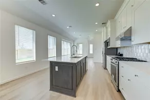 27006 Coco Flower Ln, Katy, TX 77493 - Photo 15