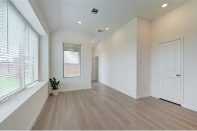 27006 Coco Flower Ln, Katy, TX 77493 - Photo 29