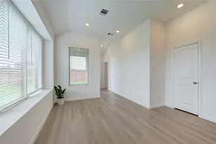 27006 Coco Flower Ln, Katy, TX 77493 - Photo 29