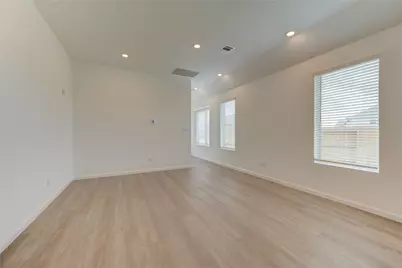 27006 Coco Flower Ln, Katy, TX 77493 - Photo 11