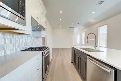 27006 Coco Flower Ln, Katy, TX 77493 - Photo 25