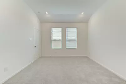 27006 Coco Flower Ln, Katy, TX 77493 - Photo 35